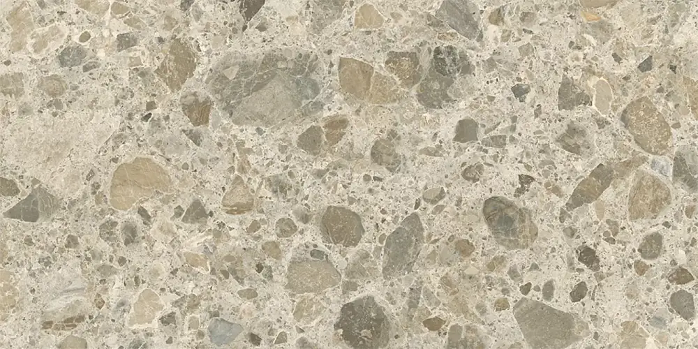 CityStone Чеппо Мультиколор Матовый 8 мм R10A 7Рек K951849R Керамогранит 60x120
