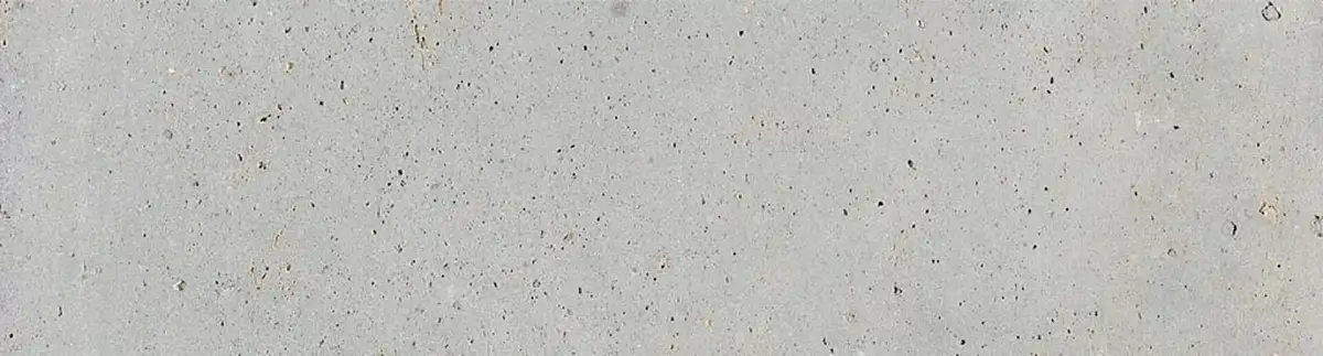 Terracotta Grey Керамогранит 7x28