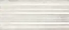 Ylico Stripes fQWM Керамогранит 120x278