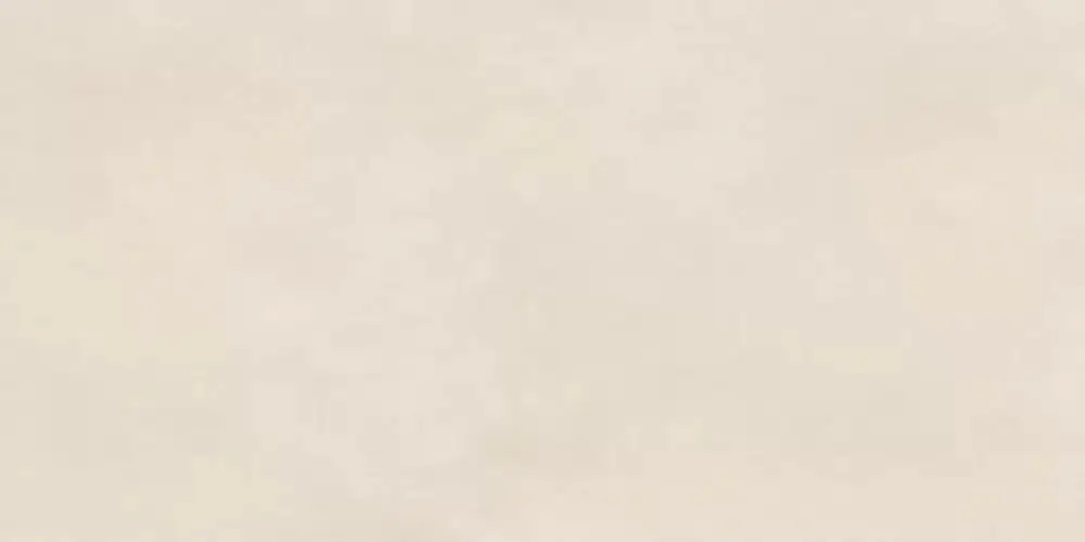 Studio Beige 60120STD11P Полированный Керамогранит 60x120