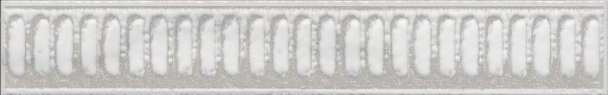 Бордюр Брера VT\A186\8327 3,1x20