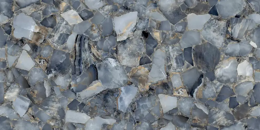 Sapphire Agate 60120SPA13HG Суперполированный Керамогранит 60x120