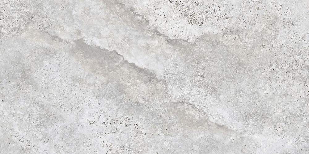 Киплинг Светло-Серый Керамогранит 30x60,3