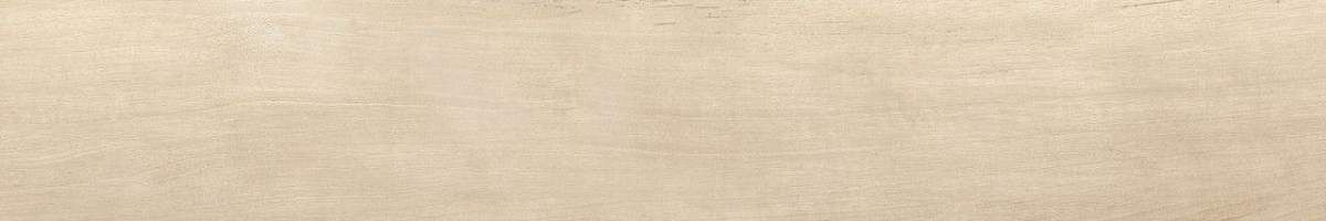 Antique Oak Fondi Nat.Rettificat Керамогранит 20x120