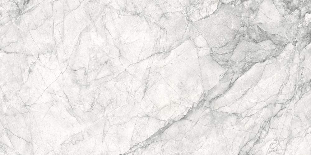 Nordik 60120NOD15M Матовый Керамогранит 60x120