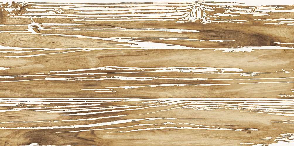 Santos Wood WT9SOS08 Матовая 24,9x50