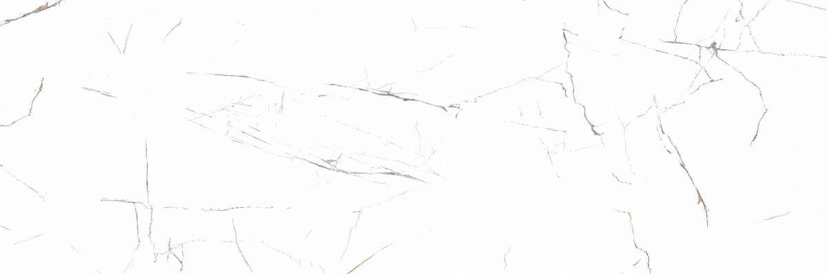 Frost White WT15FRR00R Глянцевая 24,6x74