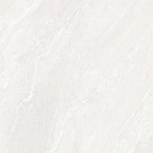 Alchemy Pearl 41180 Матовый Рельефный Керамогранит 100x100