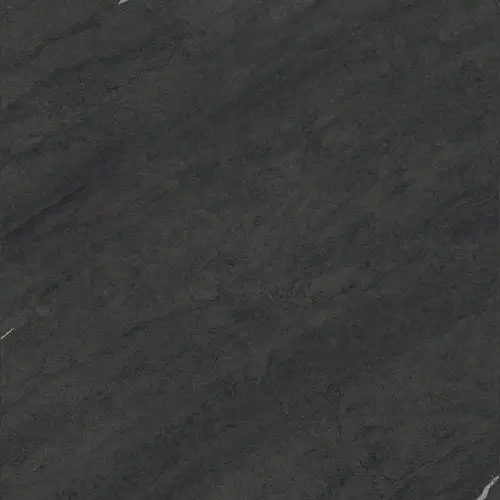 FDMR Ven 600010002434 Антискользящый Керамогранит 120x120