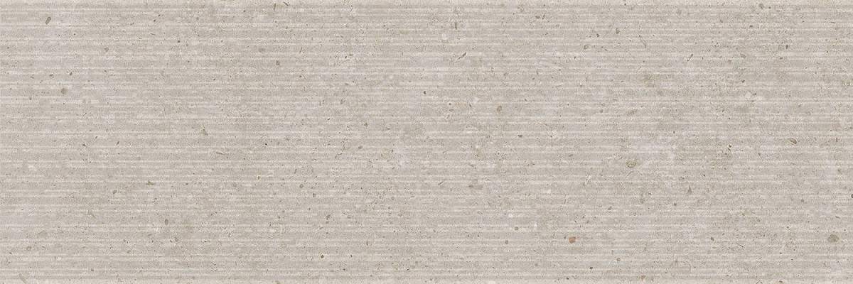 Риккарди Бежевый Матовый Структура Обрезной 14063R 40x120