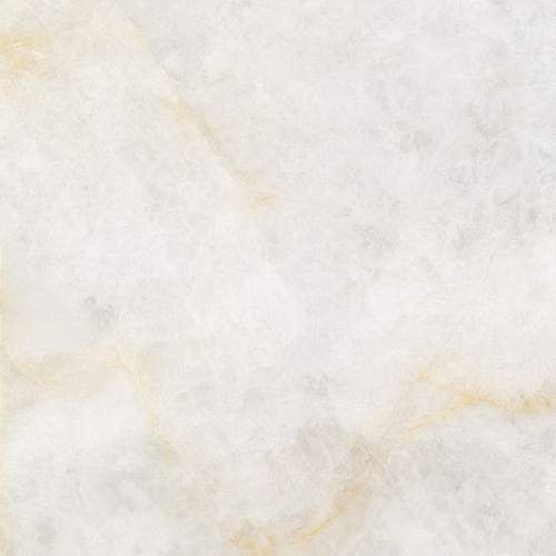 Kristalus White Matt Керамогранит 59,5x59,5