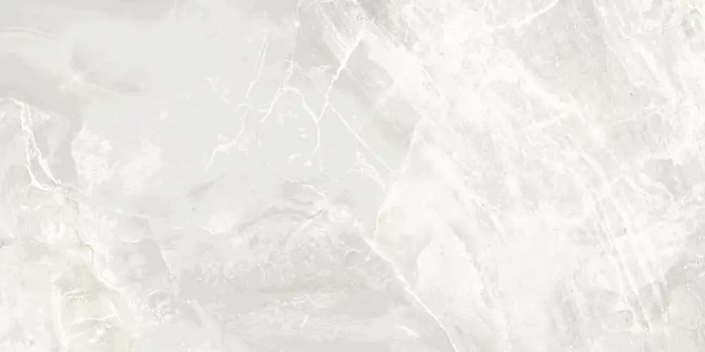 Clothy Perla 00-00003179 Керамогранит 60x120