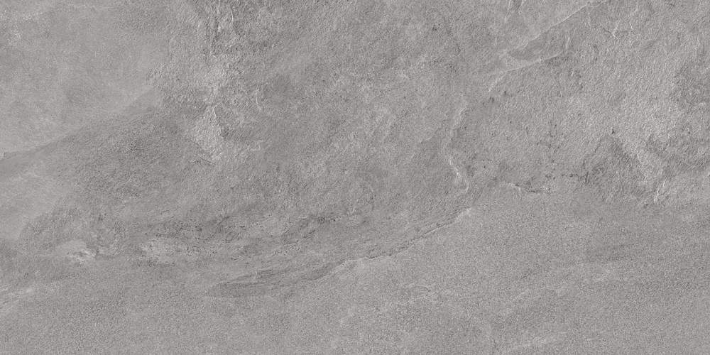 Porter Gray PRO Серый Carving LP6012G0181R Матовый Керамогранит 59,5x119,1