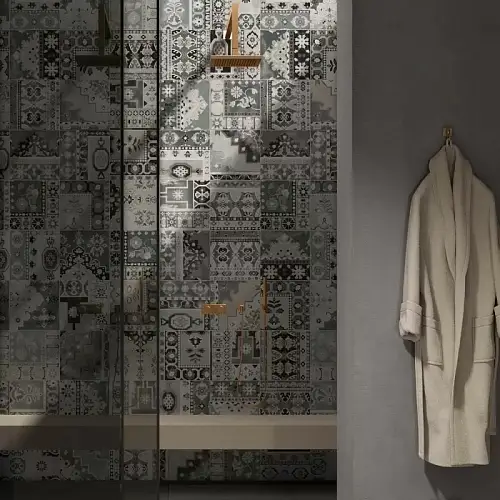 Play Classic Sage PF60003478 Керамогранит 20x20