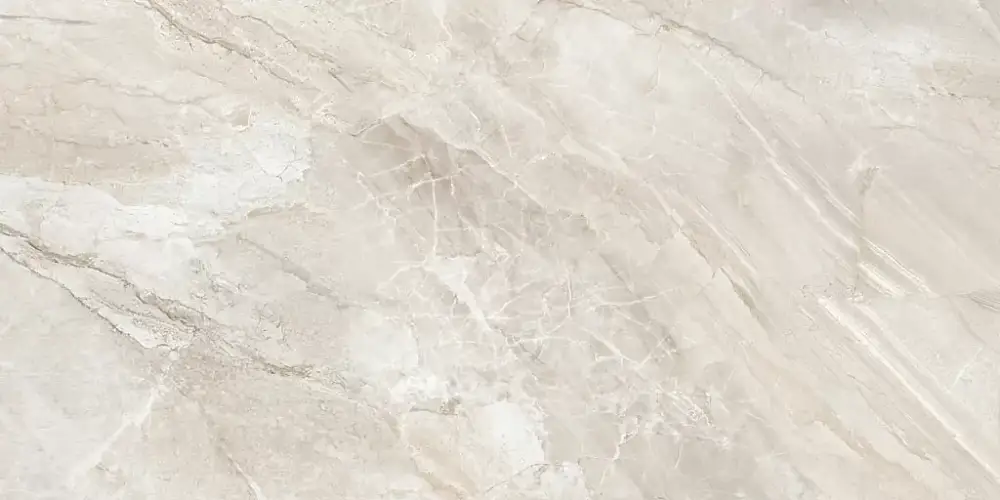 Namibia Crema 60120NAM01P Полированный Керамогранит 60x120