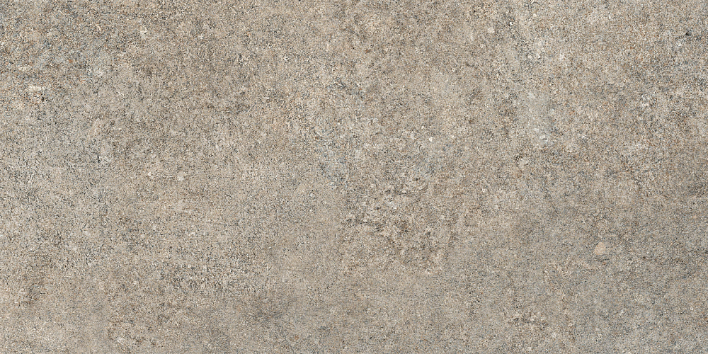 Stone-X Тауп Матовый R10A Ректификат K949788R Керамогранит 30x60