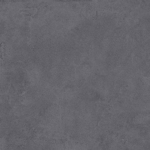 Zett Black Керамогранит 60x60