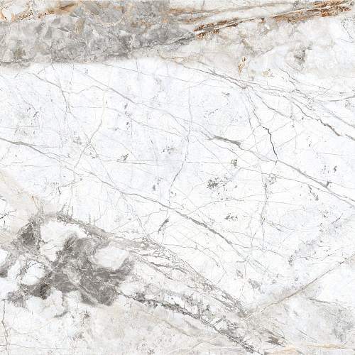 Gabriel GT60605703PR Керамогранит 60x60