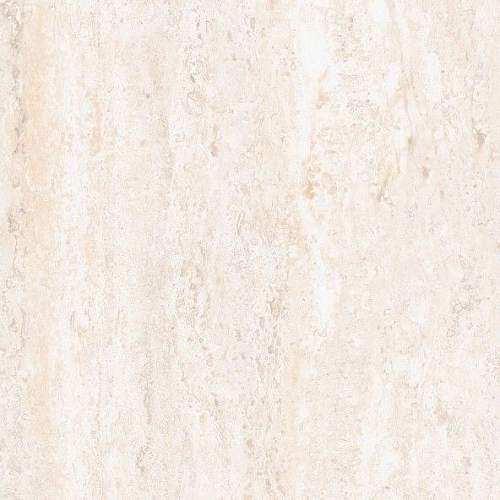 Ragtime RG02 Керамогранит 40,5x40,5