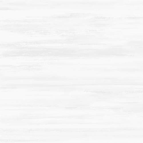 Blur White FT4BLR00 Плитка напольная 41x41