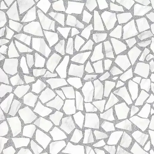 Герда Карнавал MR ID9063E084MR Керамогранит 60x60