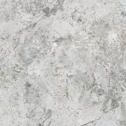 Доломити Мармолада SR ID9095g107SR Керамогранит 60x60