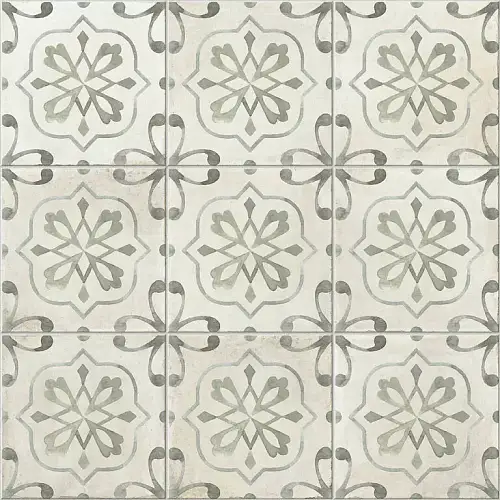 Kamari Giant Керамогранит 60x60