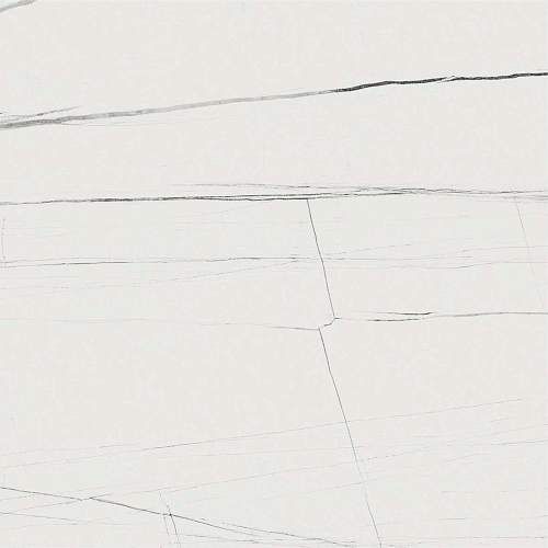 Titanium White Pulido Керамогранит 80x80