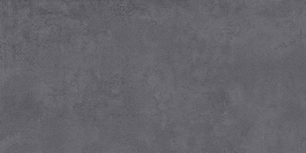 Cemento Zett Black NTT99602M Керамогранит 60x120