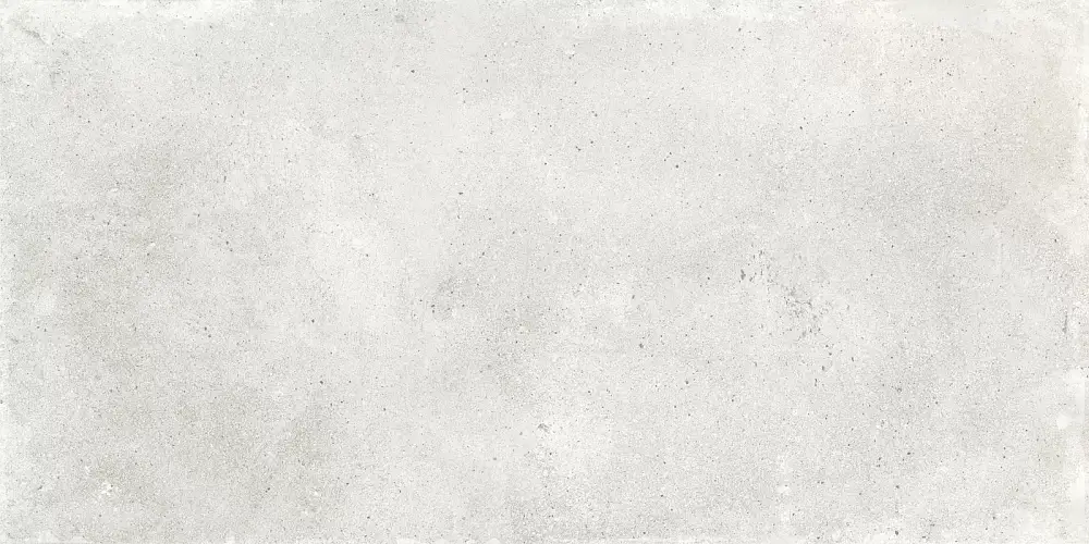 Elbrus 2 Gray Серый WT36ELR15 Матовая 30x60