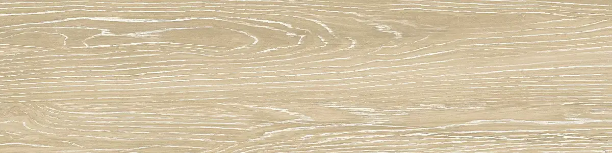 Malta Sand GP1560MTA11 Матовый Рельефный Керамогранит 15,1x60,2