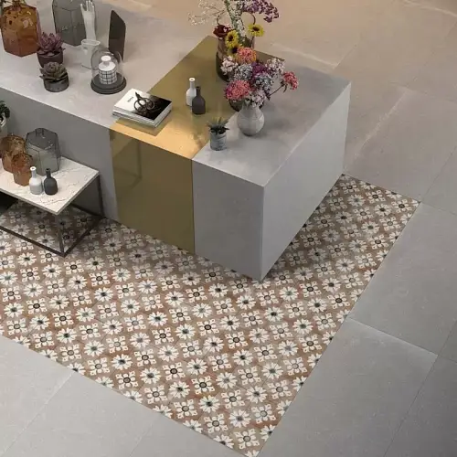 Play Classic Sage PF60003478 Керамогранит 20x20