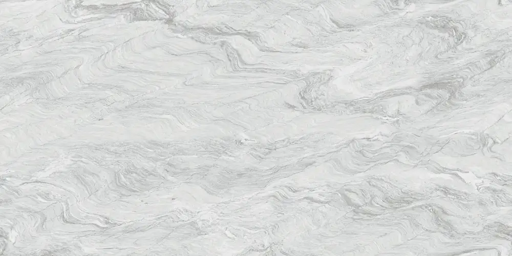 Axion White Wave Carving NTTVL99821C Керамогранит 60x120