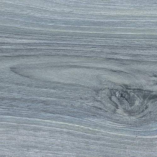 Zen Синий SG163300N Керамогранит 40,2х40,2