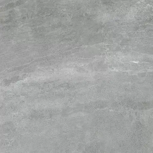 Граните Доломити лаваредо светлый Керамогранит 60x60 MR