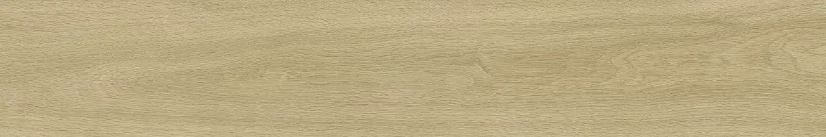 OakWood Бежевый Матовый 9 мм K947907R Керамогранит 20x120