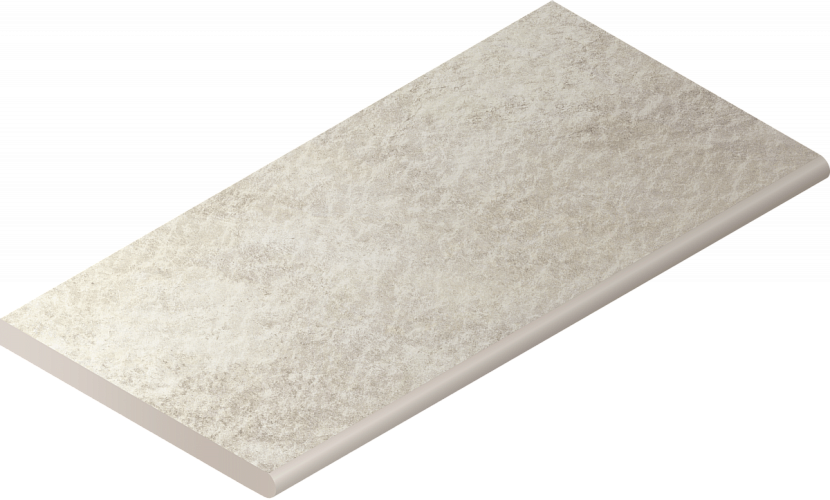 Бортик Climb Ice Bor. Round Закругл 620090000357 30x60