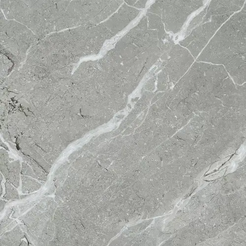 SilkMarble Бреча Серый Матовый 8 мм K947791R Керамогранит 60x60