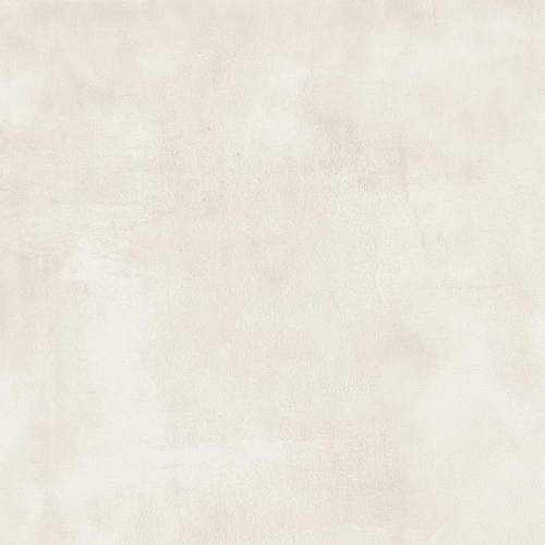 Eleganza Beige Rect. Керамогранит 60x60