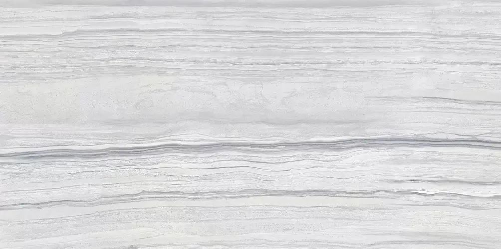 Gemstone Gray WT9GEM15 Матовая 24,9x50