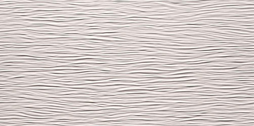 Sheer Dune White Керамогранит 80x160