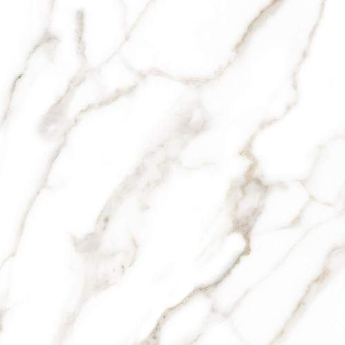 Granada Белый GFU6060GRD04R Матовый Керамогранит 60x60