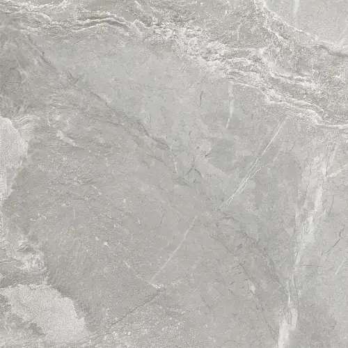 Wild Light D60259M Матовая Керамогранит 60x60