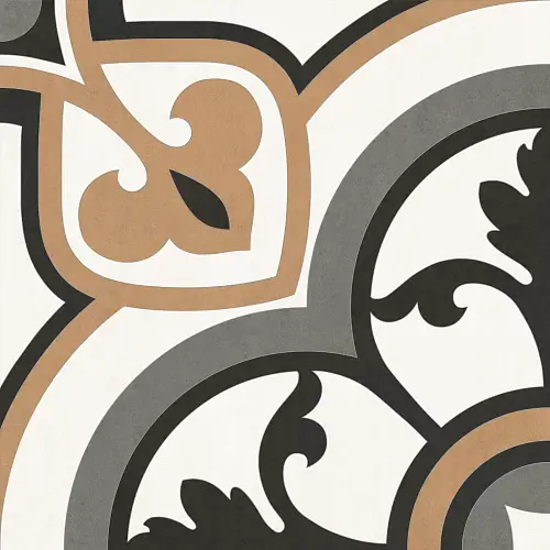 Alba GP2020DNN31 Матовый Керамогранит 20x20