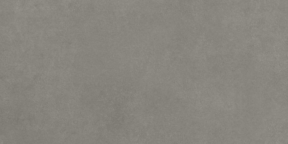 Passion 17536 зеленый ректификат Керамогранит 60x120