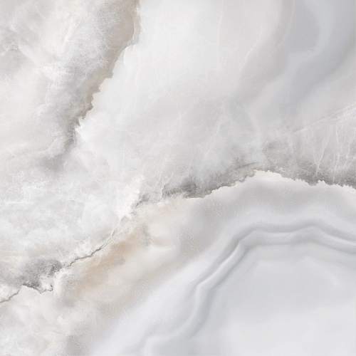 Agate Pheonix 6060APE05P Глянцевый Керамогранит 60x60