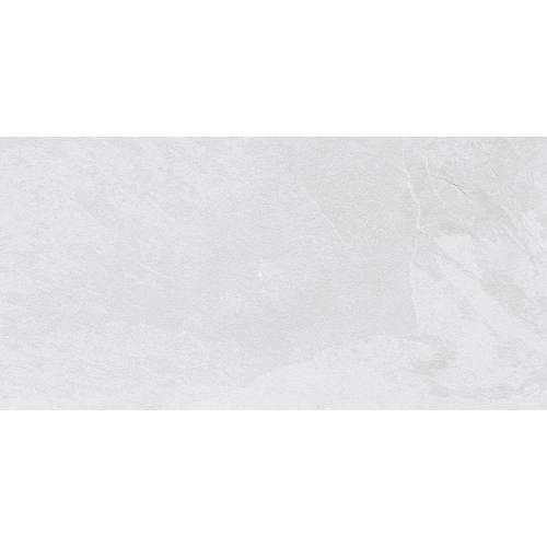 Slate Bianco Матовый Керамогранит 60x120