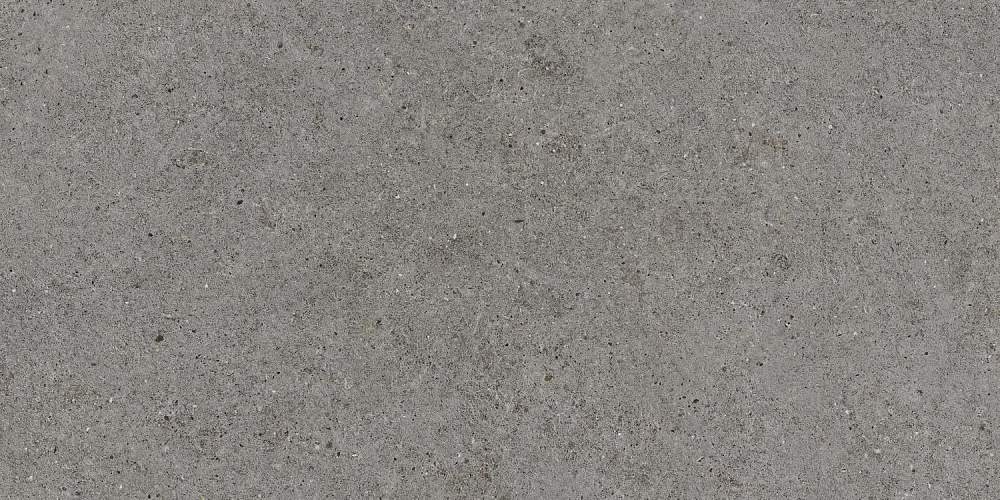 Boost Stone Smoke A668 Керамогранит 30x60