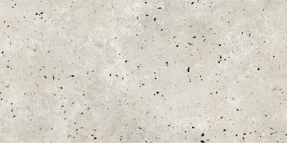 Концепта Бежевый MR ID9094b036MR Керамогранит 60x120