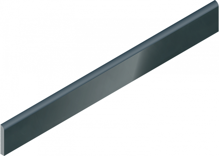 Плинтус Surface Cristallo 610130000524 7,2x60